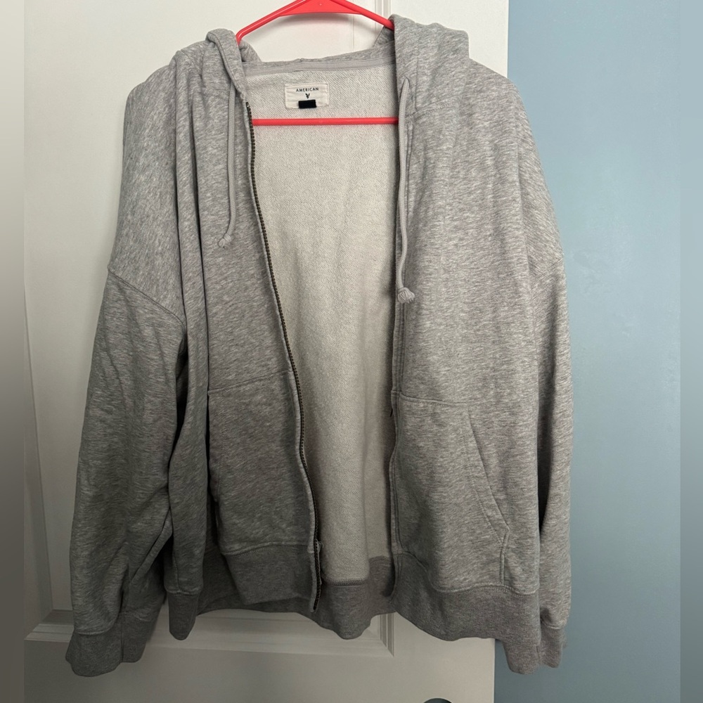 American Eagle hoodie